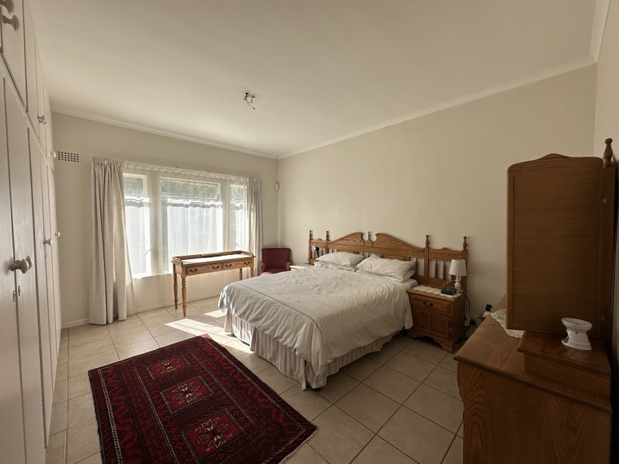 3 Bedroom Property for Sale in Barrydale Western Cape